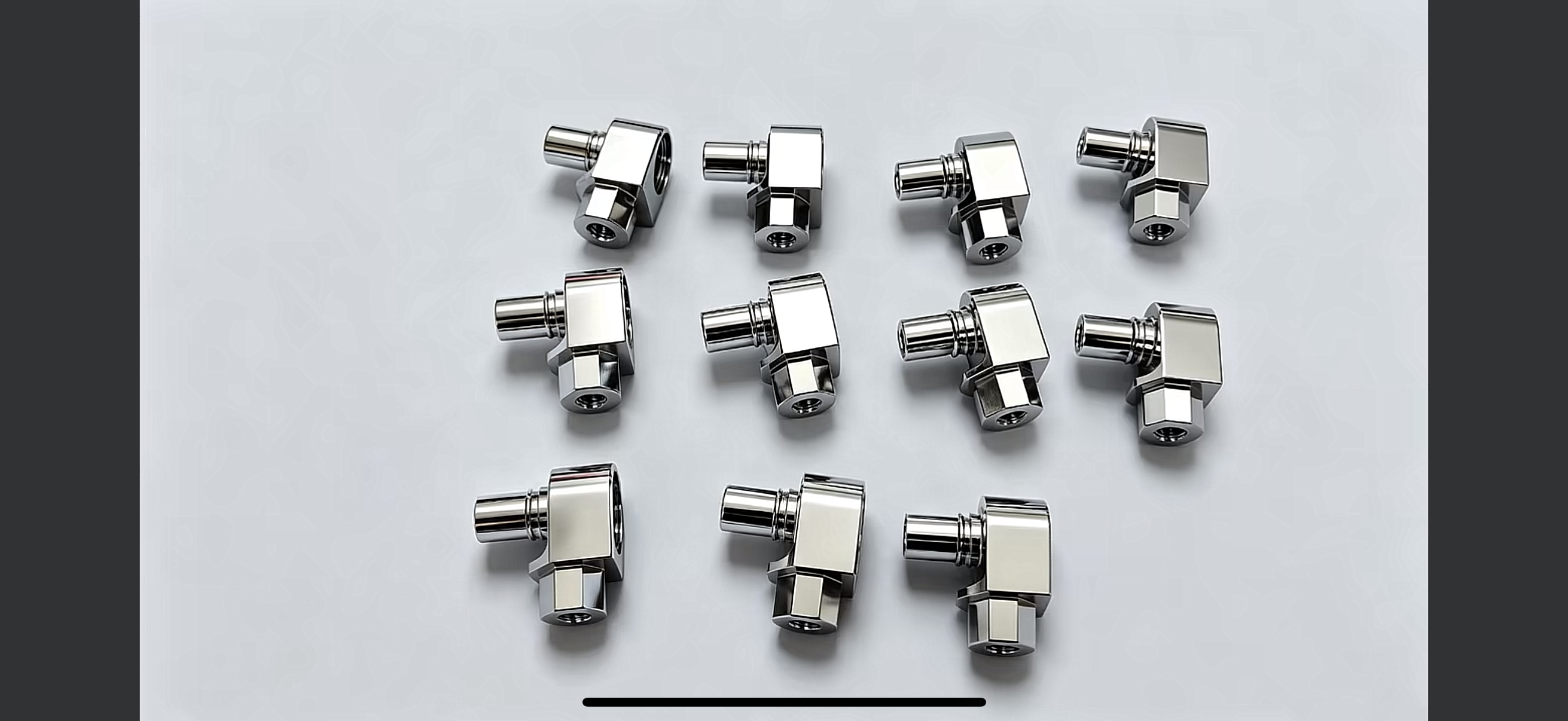 Turn-Mill Composite Machining, One-Step Forming